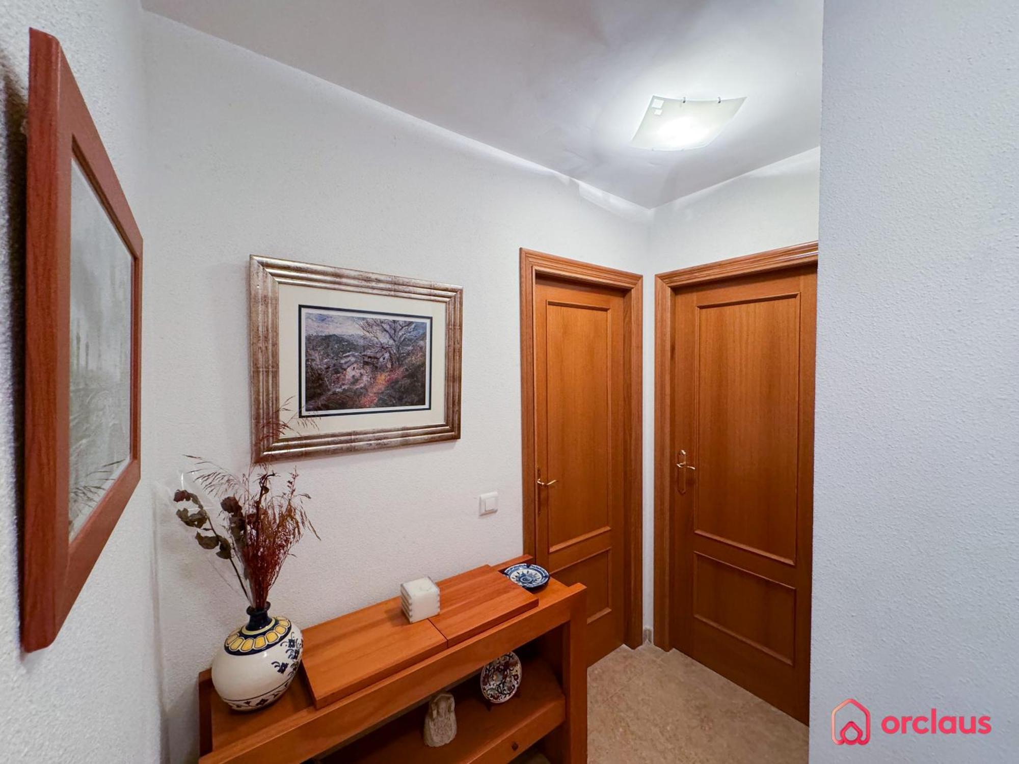 Appartamento Cala Concha Oropesa del Mar Esterno foto